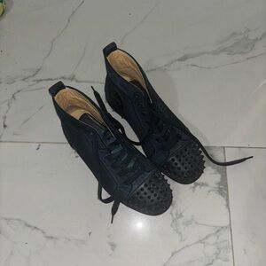 Men Christian Louboutin